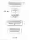 Fig. 07 - Secure management of content distribution data blocks on a blockchain