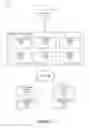 Fig. 02 - SYSTEMS AND METHODS FOR SHARING CONTENT