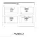 Fig. 03 - SYSTEMS AND METHODS FOR SHARING CONTENT