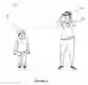 Fig. 04 - SYSTEMS AND METHODS FOR SHARING CONTENT