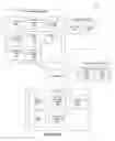 Fig. 08 - SYSTEMS AND METHODS FOR SHARING CONTENT
