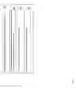 Fig. 07 - Social network image filtering