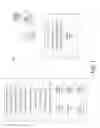 Fig. 02 - Updating a remote tree for a client synchronization service