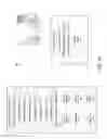 Fig. 02 - Resynchronizing metadata in a content management system