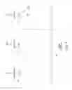 Fig. 16 - Resynchronizing metadata in a content management system