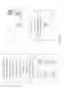 Fig. 02 - Allocation and reassignment of unique identifiers for synchronization of content items