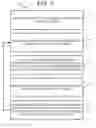 Fig. 08 - System and method for smart building control using directional occupancy sensors