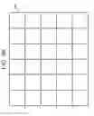 Fig. 09 - System and method for smart building control using directional occupancy sensors
