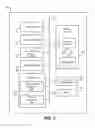 Fig. 05 - Internet of things (IOT) device discovery platform