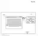 Fig. 09 - Browser display of native application presence and interaction data