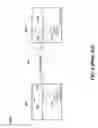 Fig. 08 - System and method for improving internet communication by using intermediate nodes