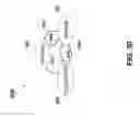 Fig. 64 - System and method for improving internet communication by using intermediate nodes