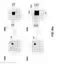 Fig. 71 - System and method for improving internet communication by using intermediate nodes