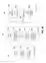 Fig. 85 - System and method for improving internet communication by using intermediate nodes