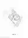 Fig. 09 - RING HOLDER/SUPPORT FOR PORTABLE DEVICES AND CARD HOLDERS AND METHOD