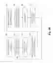 Fig. 08 - System and method for personalized and adaptive application management
