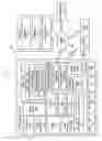 Fig. 02 - ELECTRONIC DEVICE AND METHOD FOR IMAGE PROCESSING BASED ON CONTEXT INFORMATION