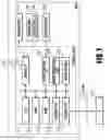 Fig. 02 - IMAGE FORMING APPARATUS, CONTROL METHOD IN IMAGE FORMING APPARATUS  AND STORAGE MEDIUM
