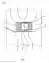 Fig. 04 - Scanner