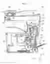 Fig. 02 - Image reading device and image forming apparatus including the same