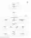 Fig. 01 - Converting biometric data into two-dimensional images for use in authentication processes