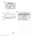 Fig. 02 - Pixelation density increment for embedding information