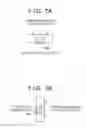Fig. 09 - Image processing apparatus for performing edge correction of image, method of controlling the same, and storage medium