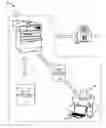 Fig. 01 - System and Methods of Managing Incoming Facsimile Messages in a Networked System