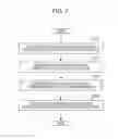 Fig. 08 - Image processing apparatus and non-transitory computer readable medium for generating preview image for printing