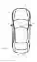 Fig. 02 - Camera for vehicular vision system