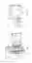 Fig. 06 - Camera for vehicular vision system