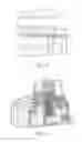 Fig. 09 - Camera for vehicular vision system