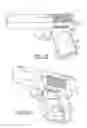 Fig. 09 - VIDEO AND AUDIO SYSTEM FOR A FIREARM