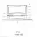 Fig. 02 - Integrated substrate for anti-shake apparatus
