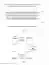 Fig. 02 - Method and device for compositing a plurality of images