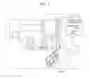 Fig. 02 - Method and system for providing recommendation information related to photography