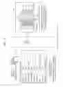 Fig. 04 - Method and system for providing recommendation information related to photography