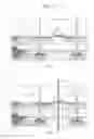 Fig. 06 - Method and system for providing recommendation information related to photography