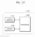Fig. 28 - Method and system for providing recommendation information related to photography