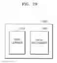 Fig. 30 - Method and system for providing recommendation information related to photography