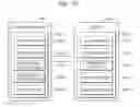 Fig. 33 - Method and system for providing recommendation information related to photography
