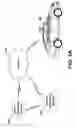 Fig. 04 - High-speed image readout and processing