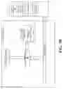 Fig. 05 - High-speed image readout and processing