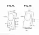 Fig. 02 - Electronic apparatus and method for controlling same
