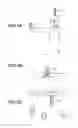 Fig. 06 - Electronic apparatus and method for clipping a range out of a wide field view image