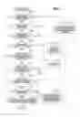 Fig. 09 - Electronic apparatus and method for clipping a range out of a wide field view image