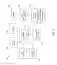 Fig. 02 - Automated non-conforming pixel masking