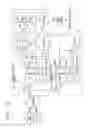 Fig. 16 - Solid-state imaging apparatus, method for driving solid-state imaging apparatus, and electronic equipment
