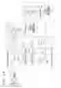 Fig. 20 - Solid-state imaging apparatus, method for driving solid-state imaging apparatus, and electronic equipment