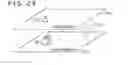 Fig. 30 - Solid-state imaging apparatus, method for driving solid-state imaging apparatus, and electronic equipment